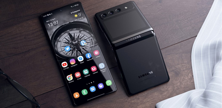 محصول ویژه ۱