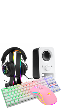 بنر محصولات شگفت‌انگیز ۲