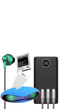 بنر پیشنهاد شگفت‌انگیز